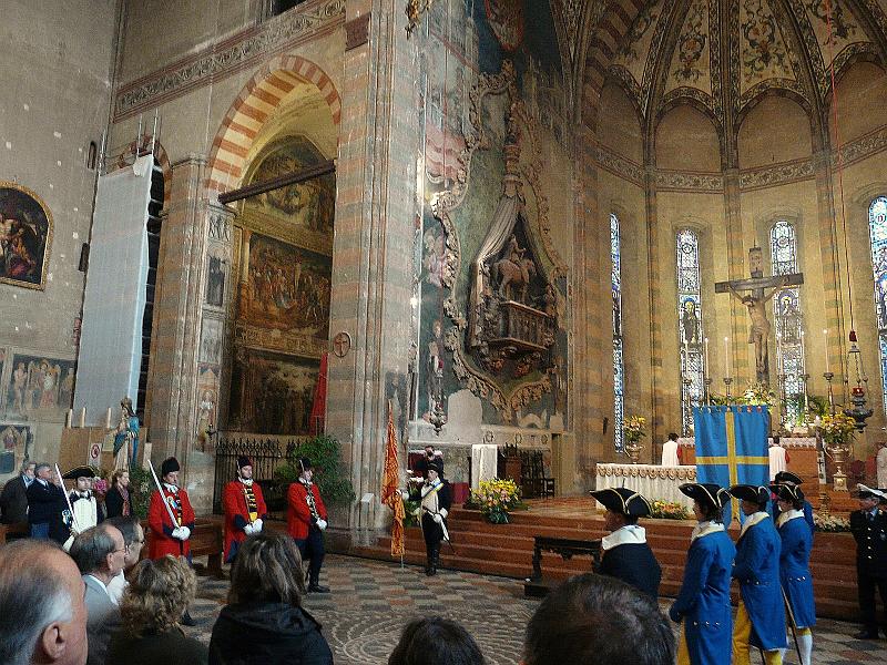 san marco 057.JPG